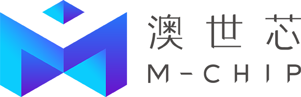 成都澳世芯科技有限责任公司