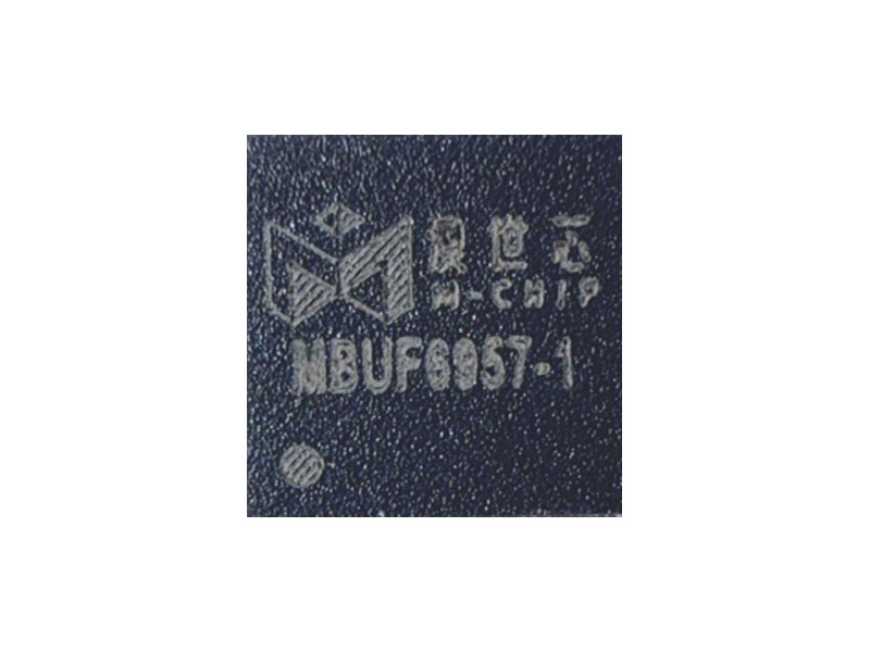 MBUF6957-X