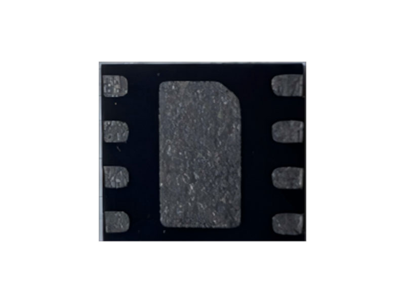 MBUF1104
