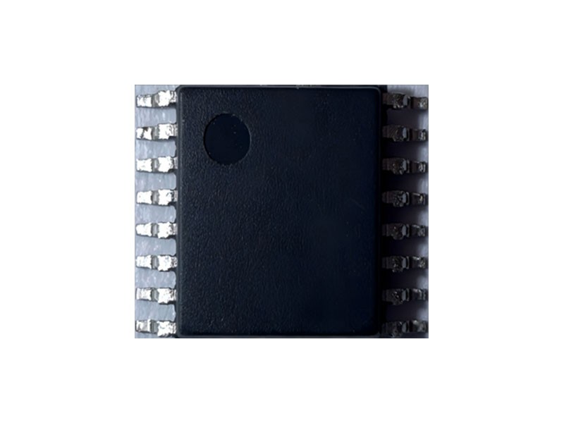 MBUF1108