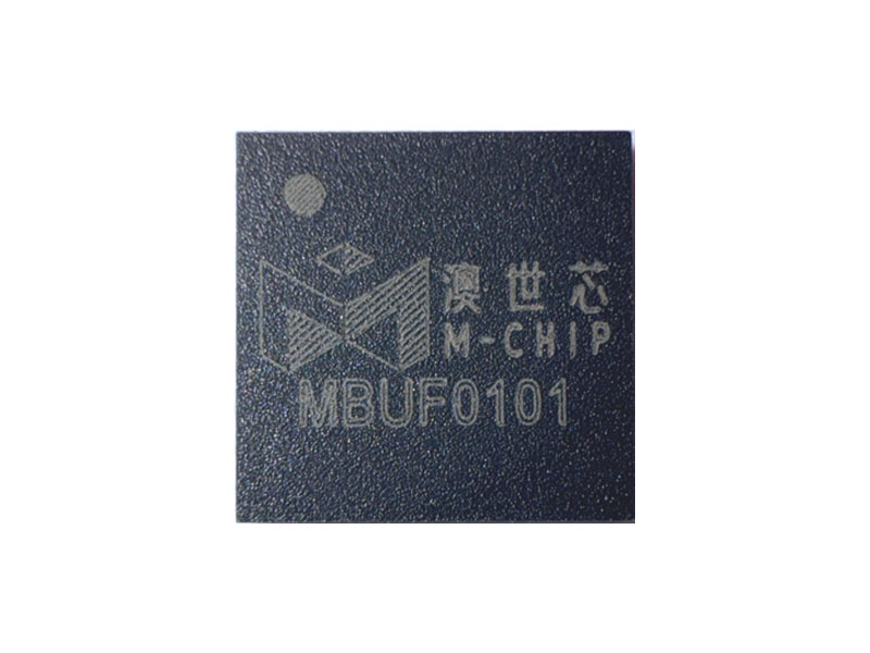MBUF0101