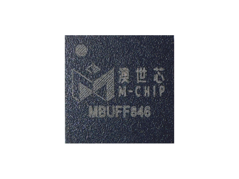 MBUF846