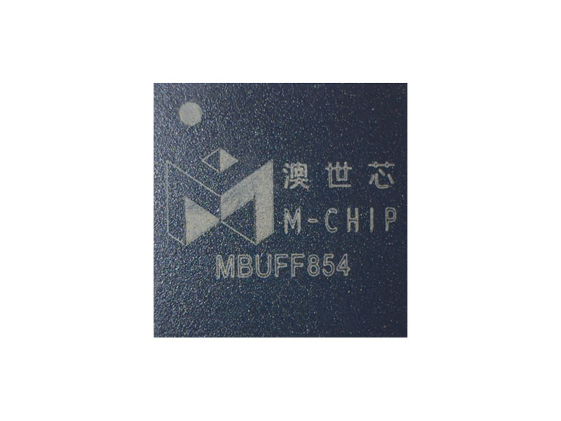 MBUF854