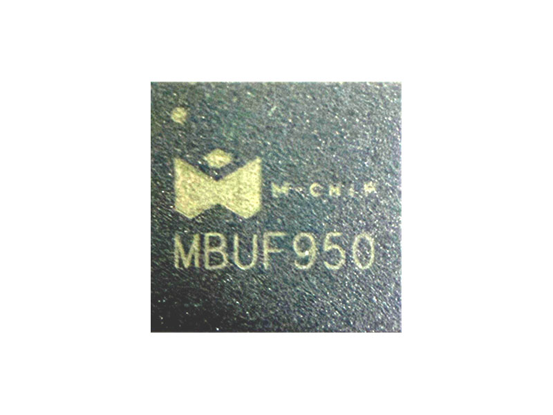 MBUF950