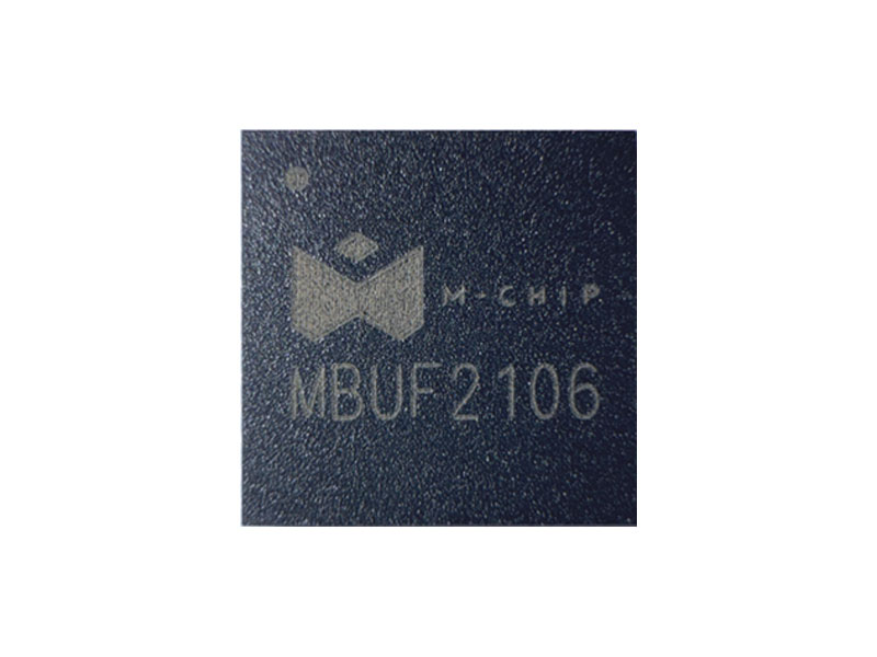 MBUF2106