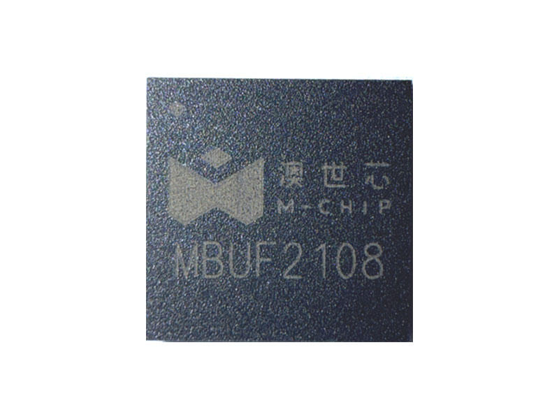 MBUF2108