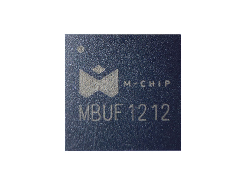MBUF1212