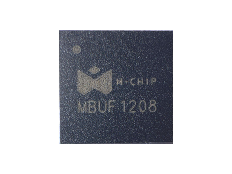 MBUF1208