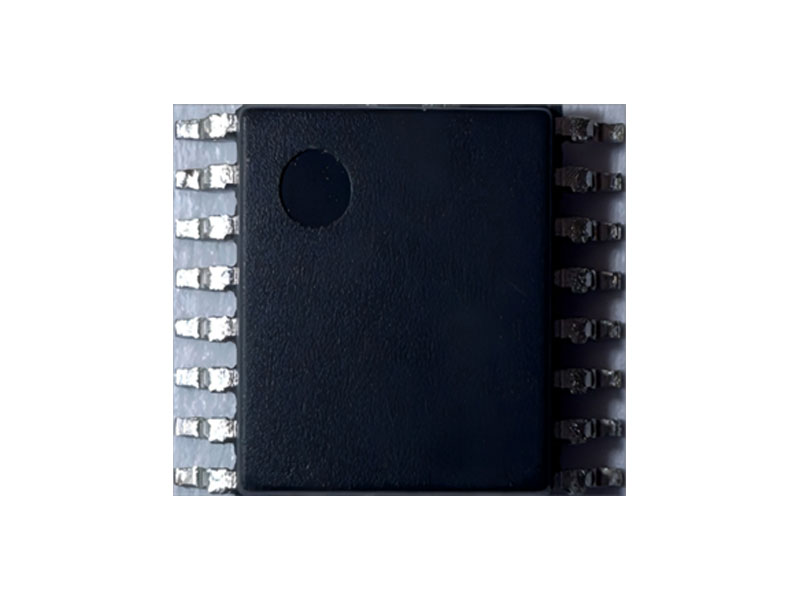 MBUF110