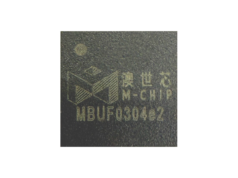 MBUF0304