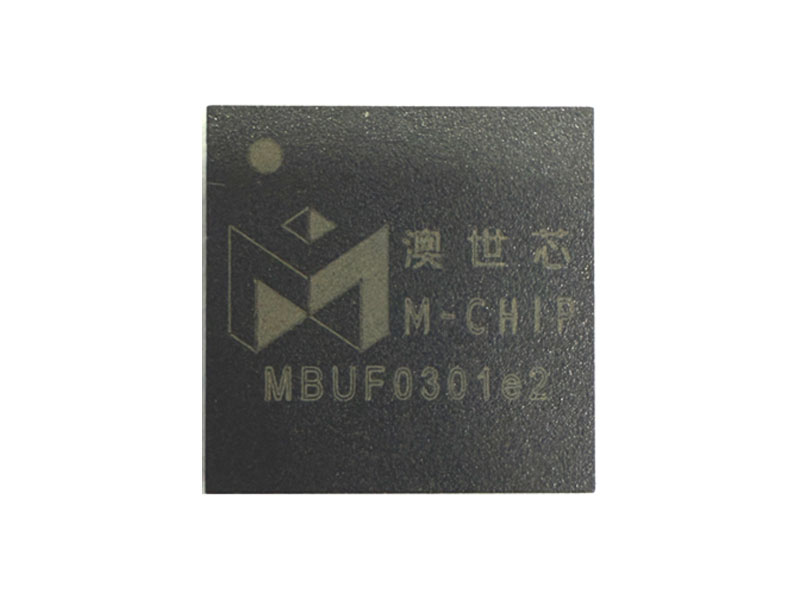 MBUF0301