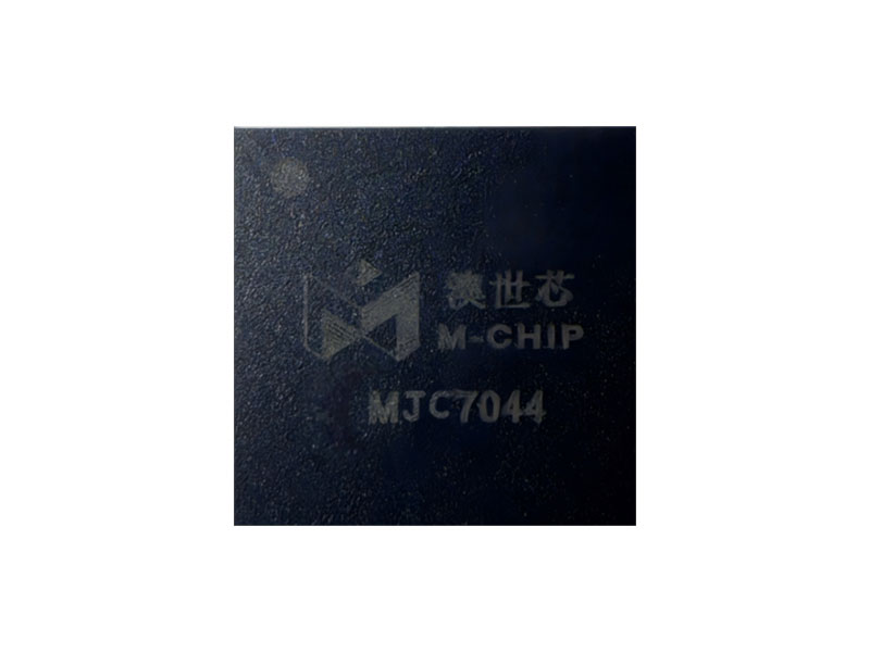 MJC7044