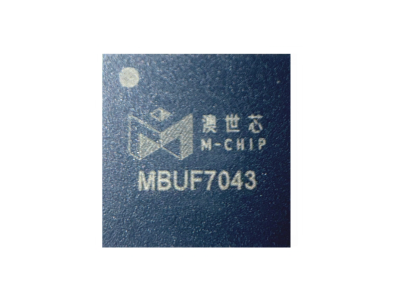 MBUF7043