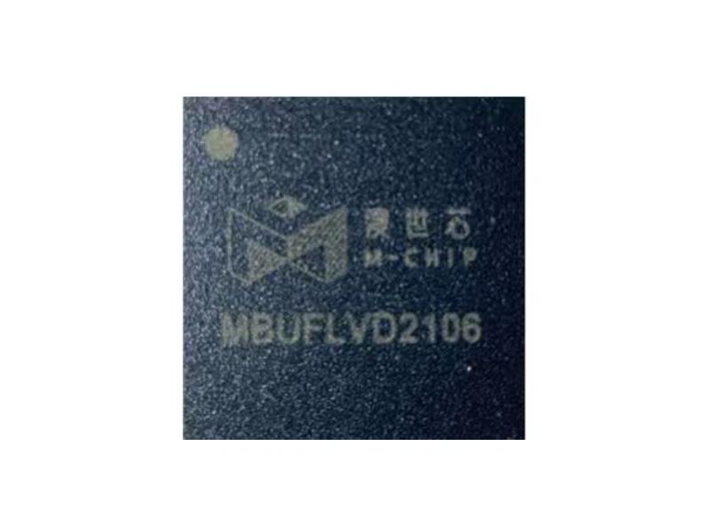 MBUFLVD2106