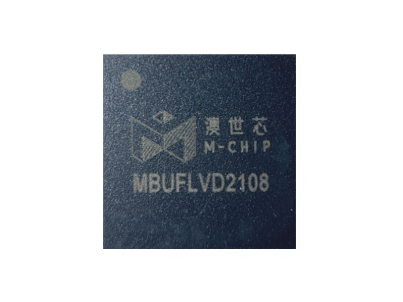 MBUFLVD2108