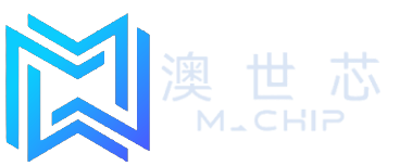 成都澳世芯科技有限责任公司