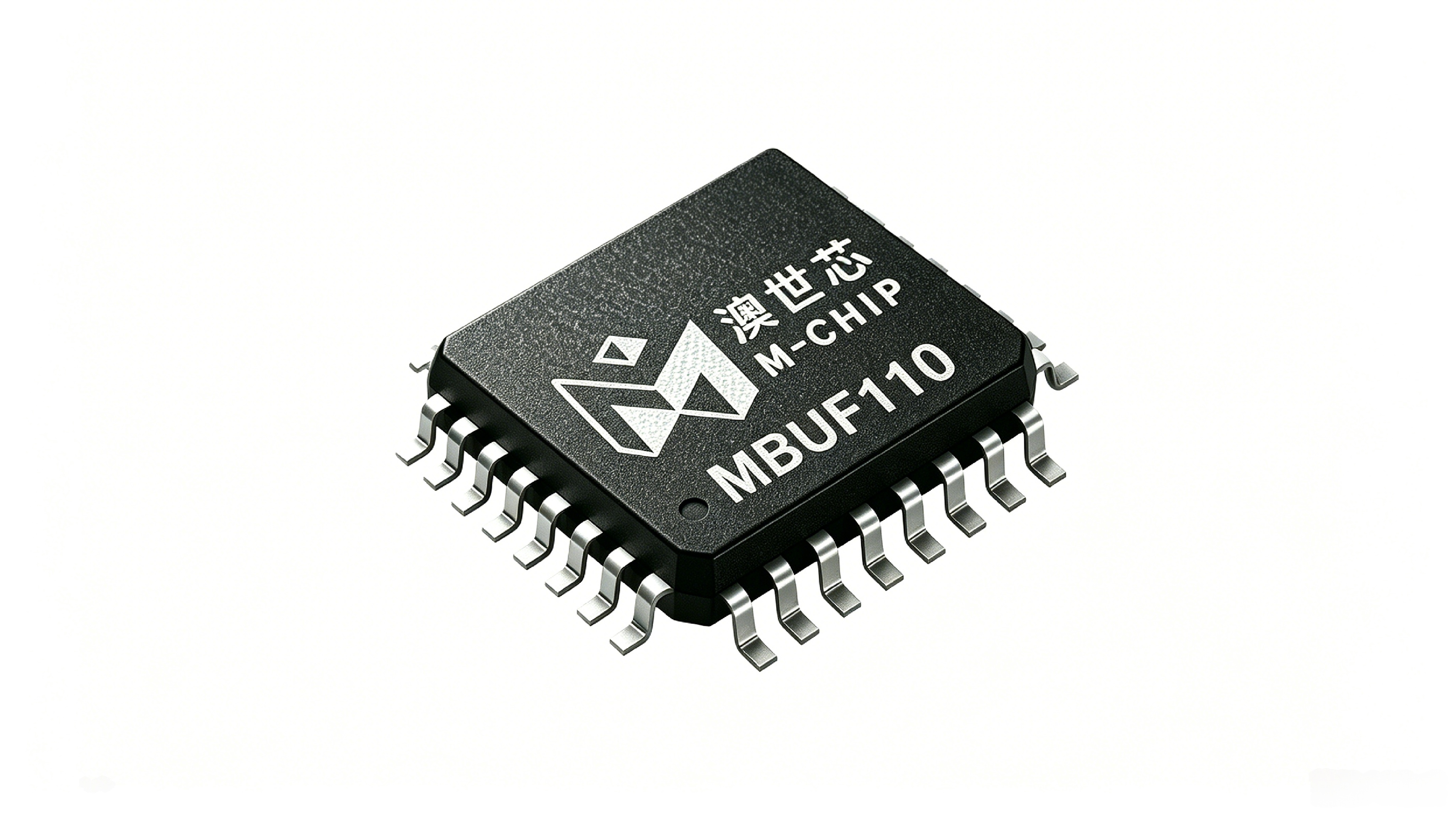 MBUF110