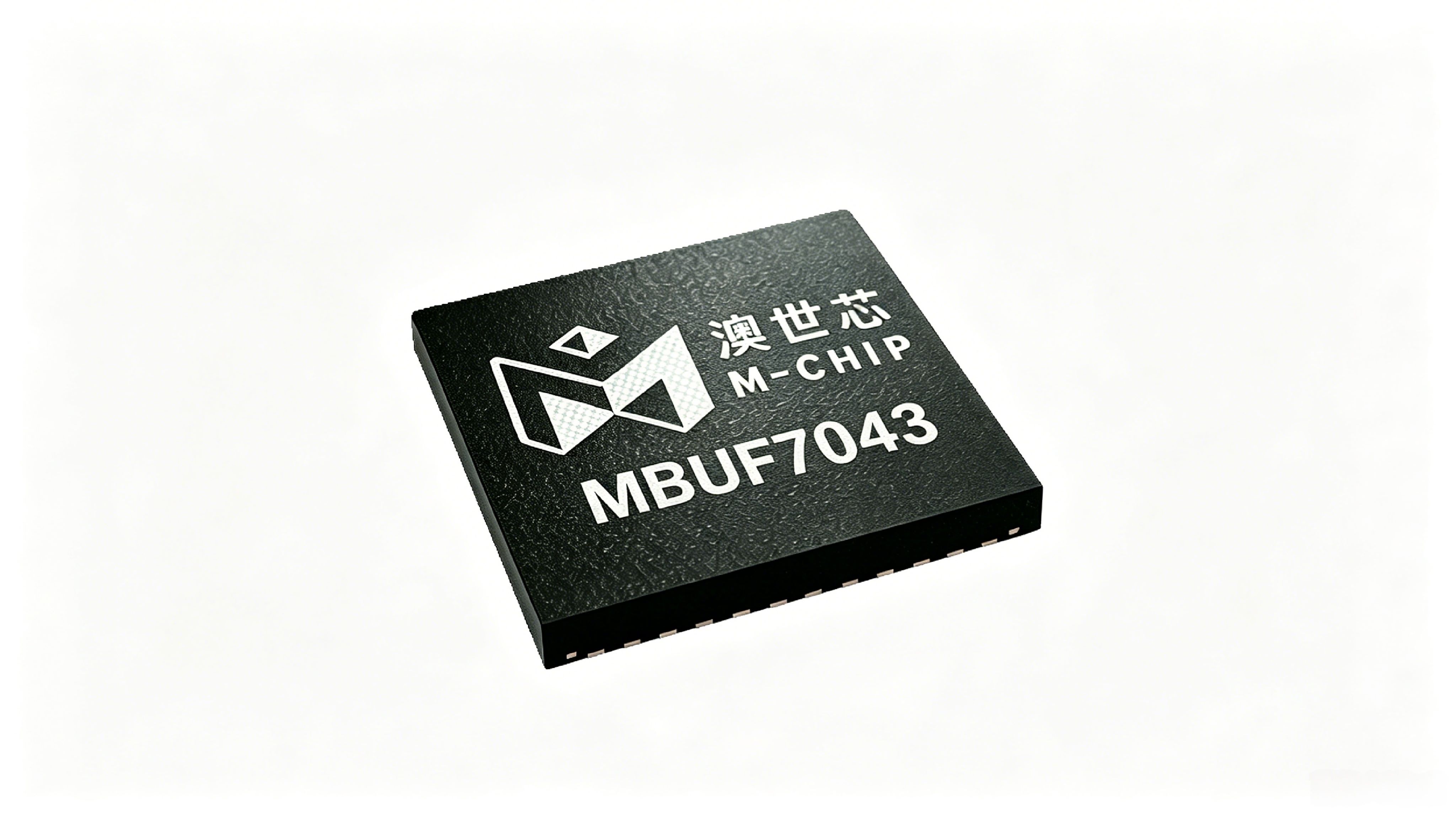 MBUF7043