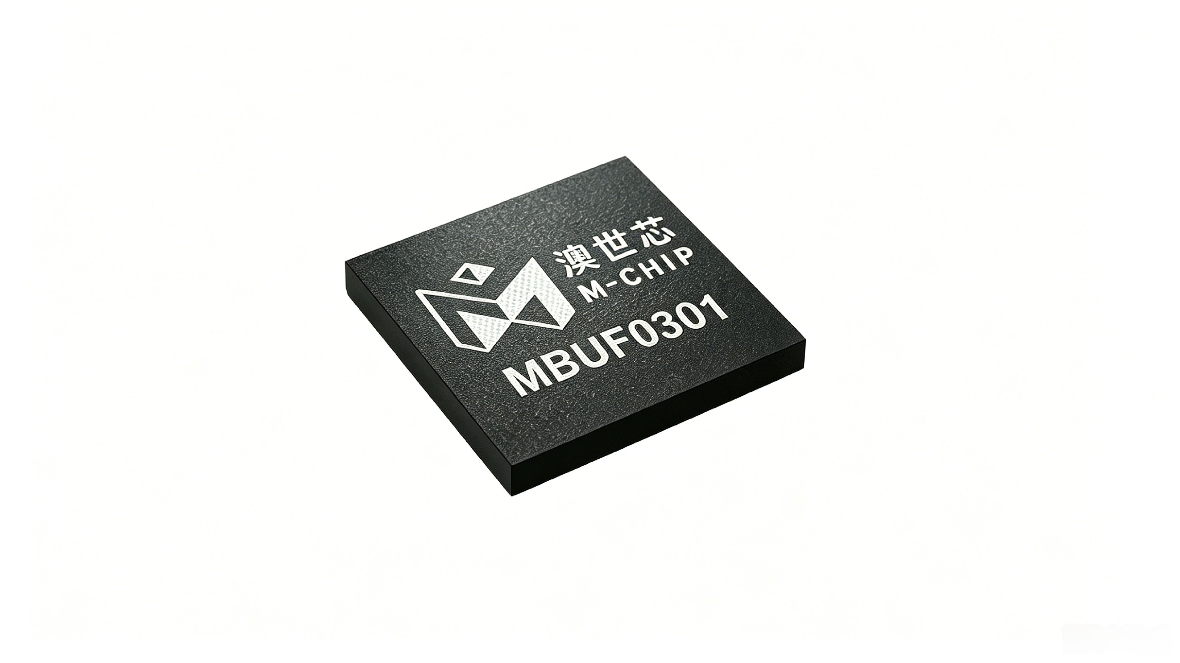 MBUF0301