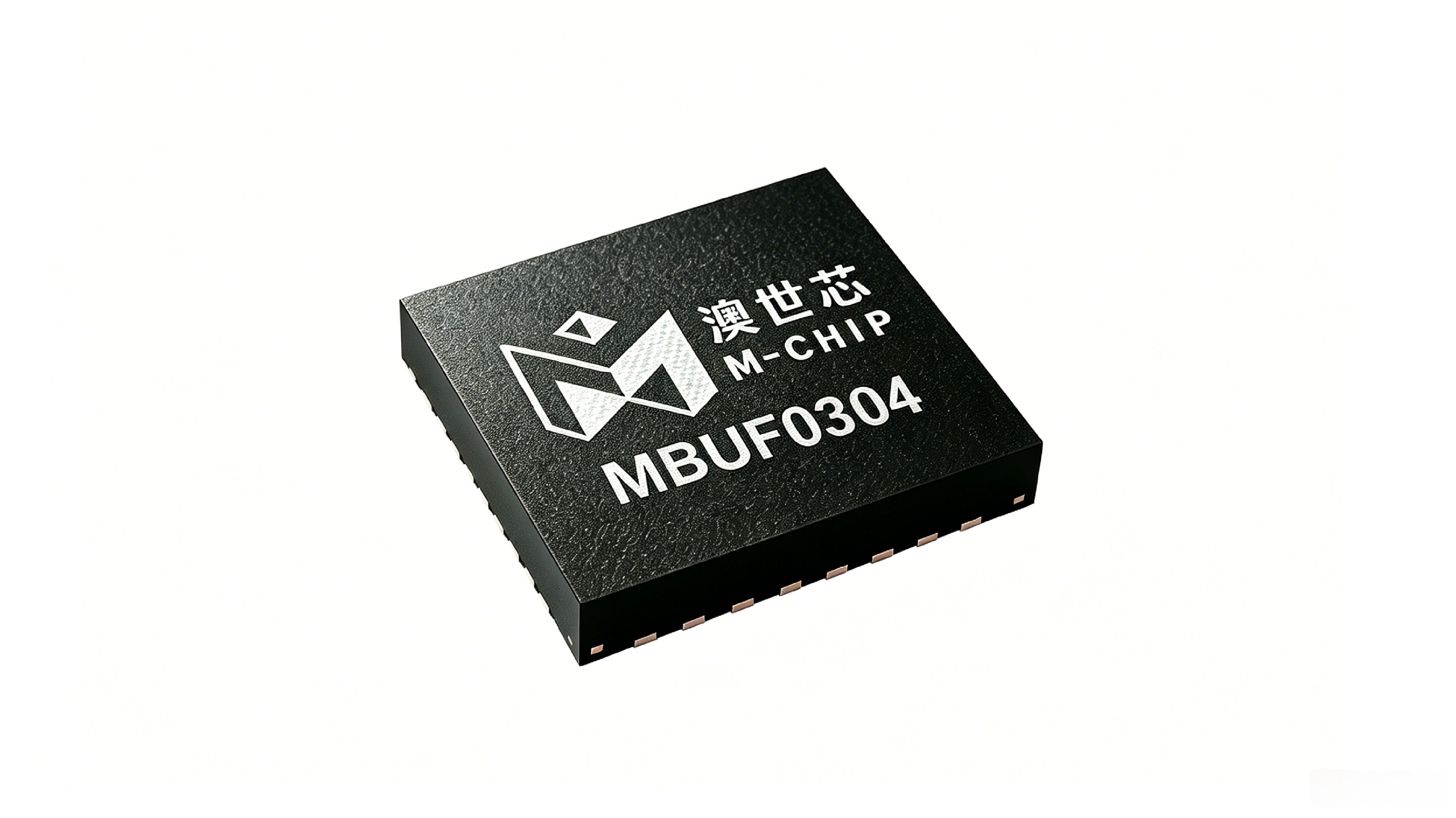 MBUF0304
