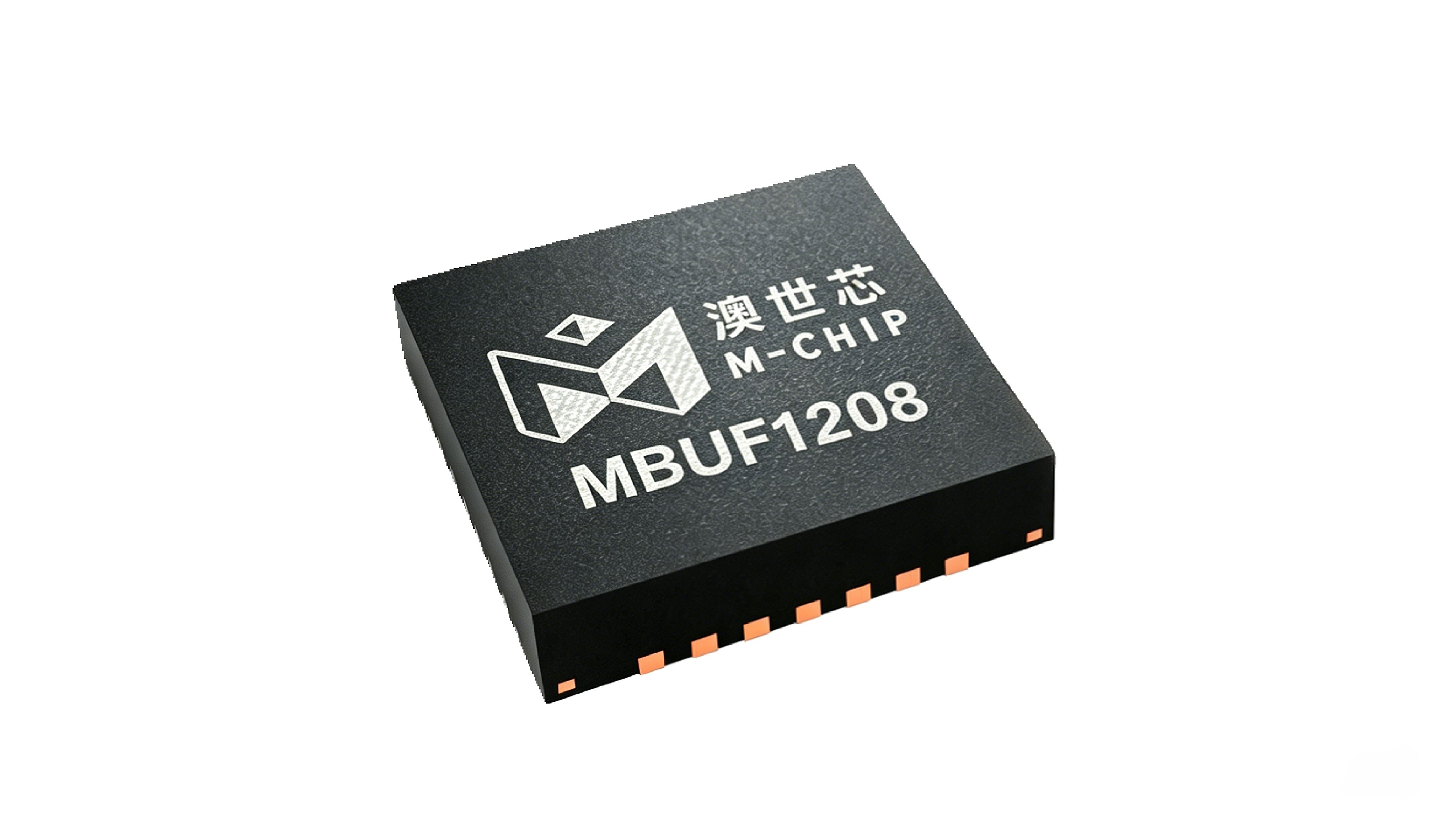 MBUF1208
