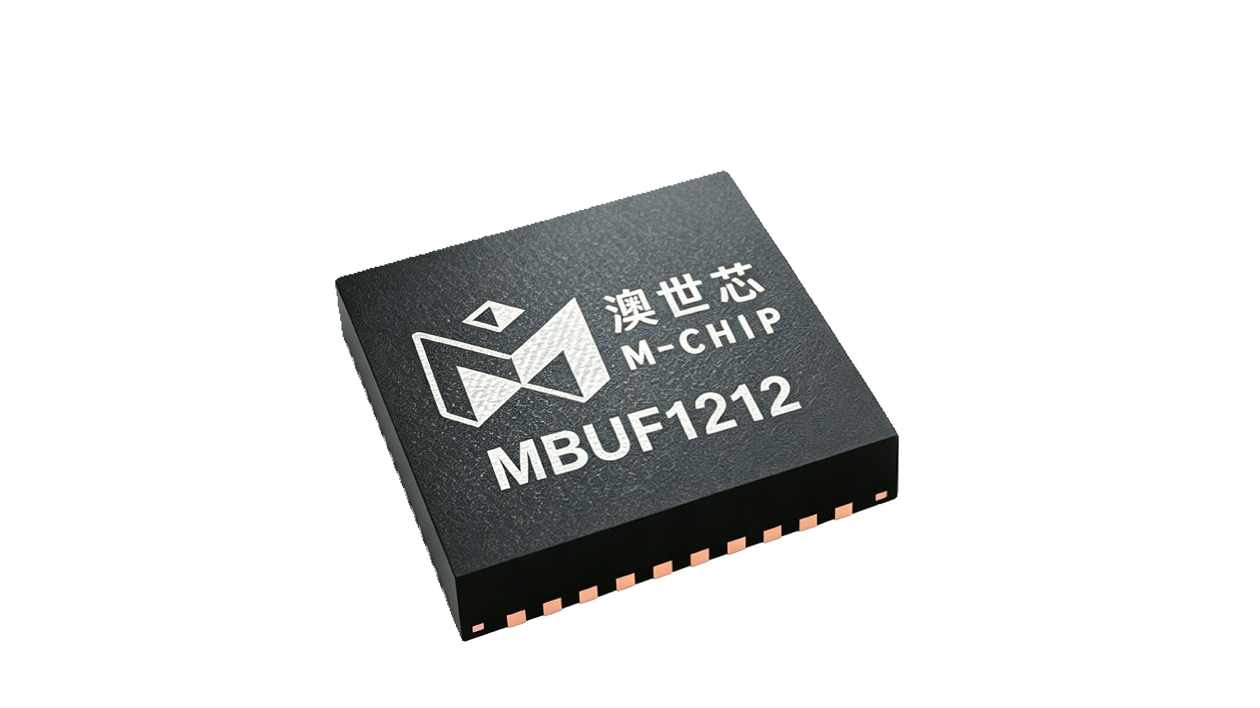 MBUF1212