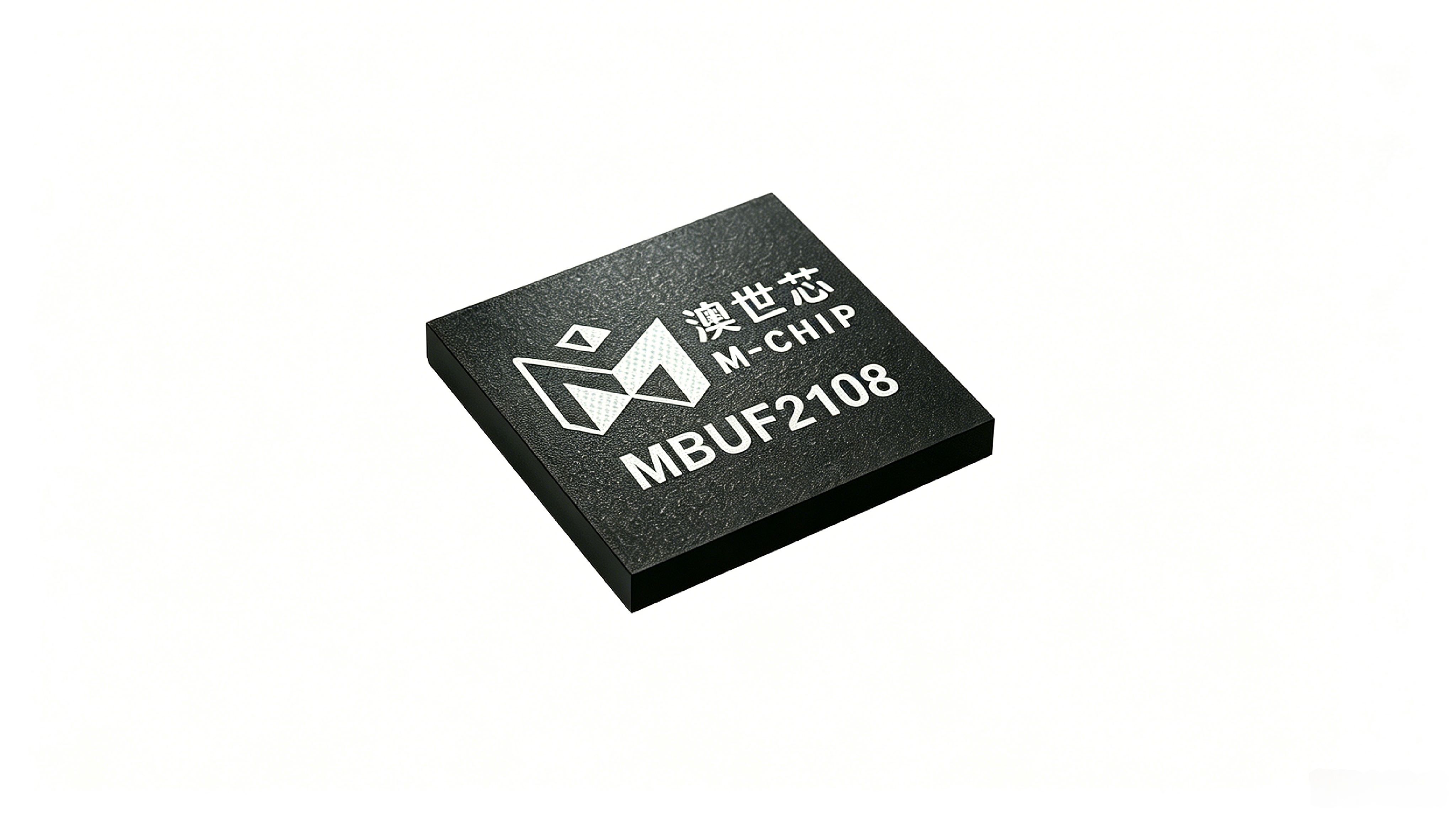 MBUF2108