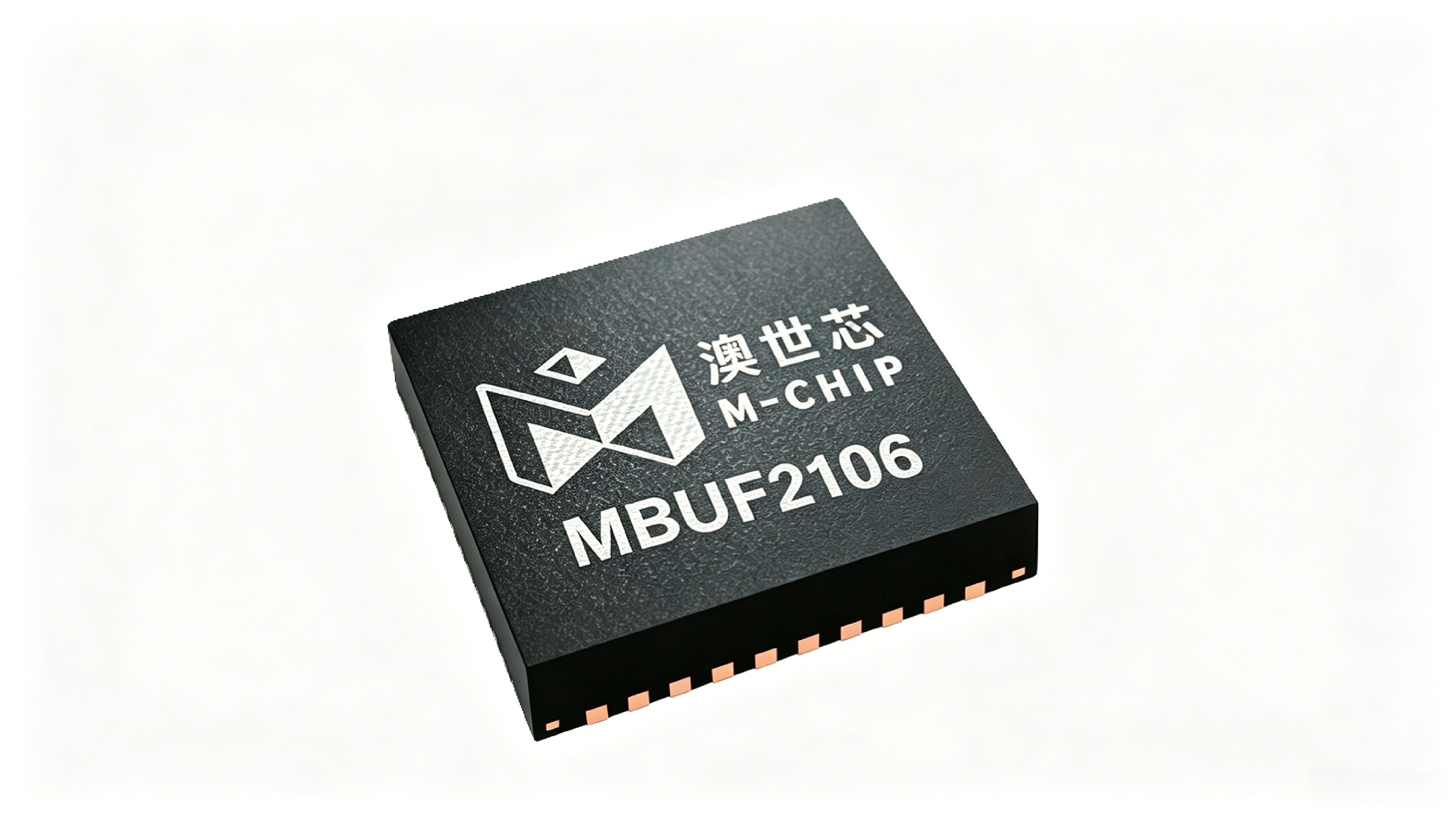 MBUF2106