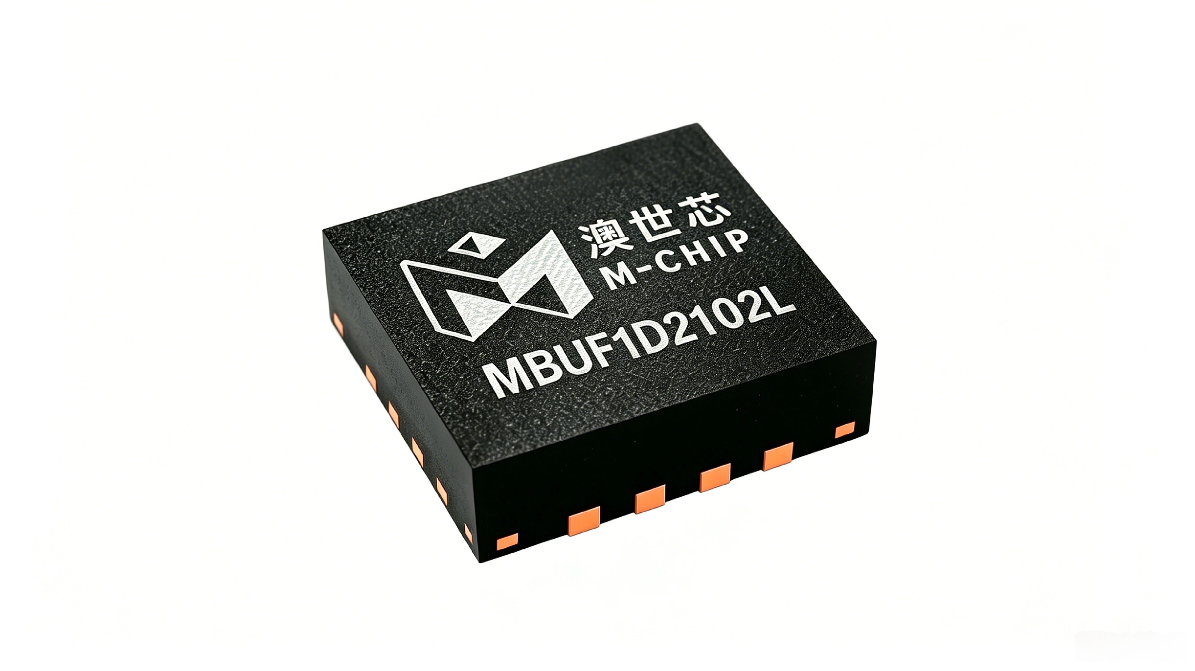 MBUF1D2102L