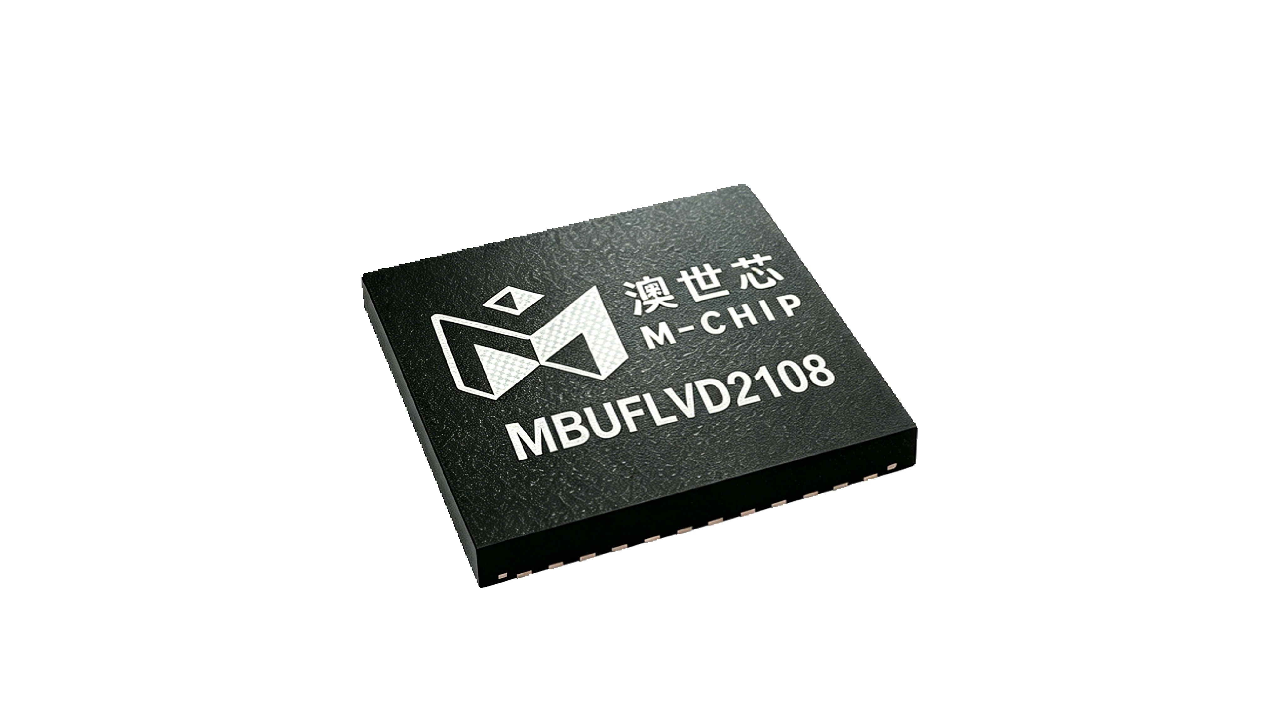 MBUFLVD2108