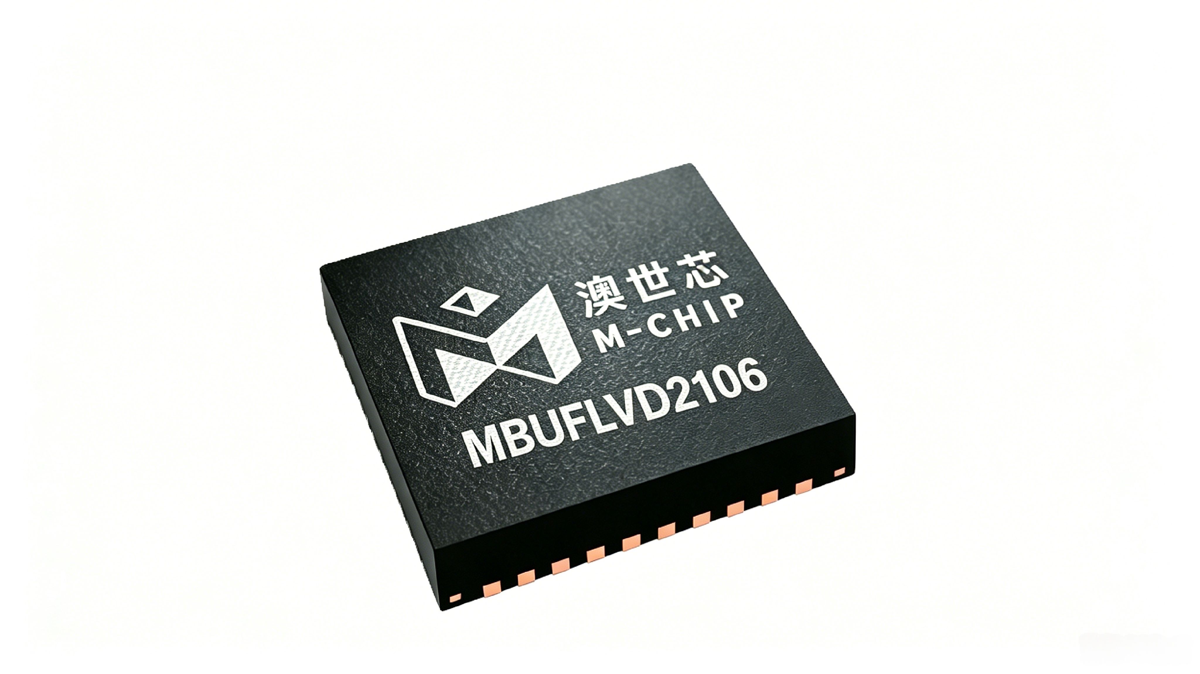 MBUFLVD2106
