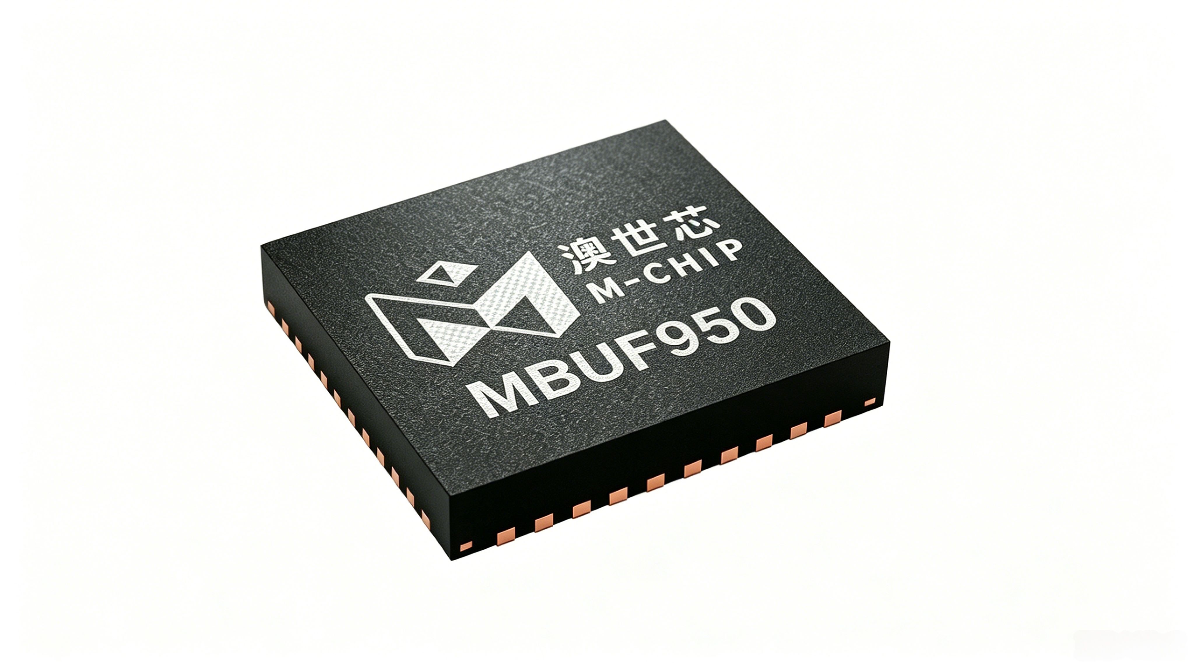 MBUF950