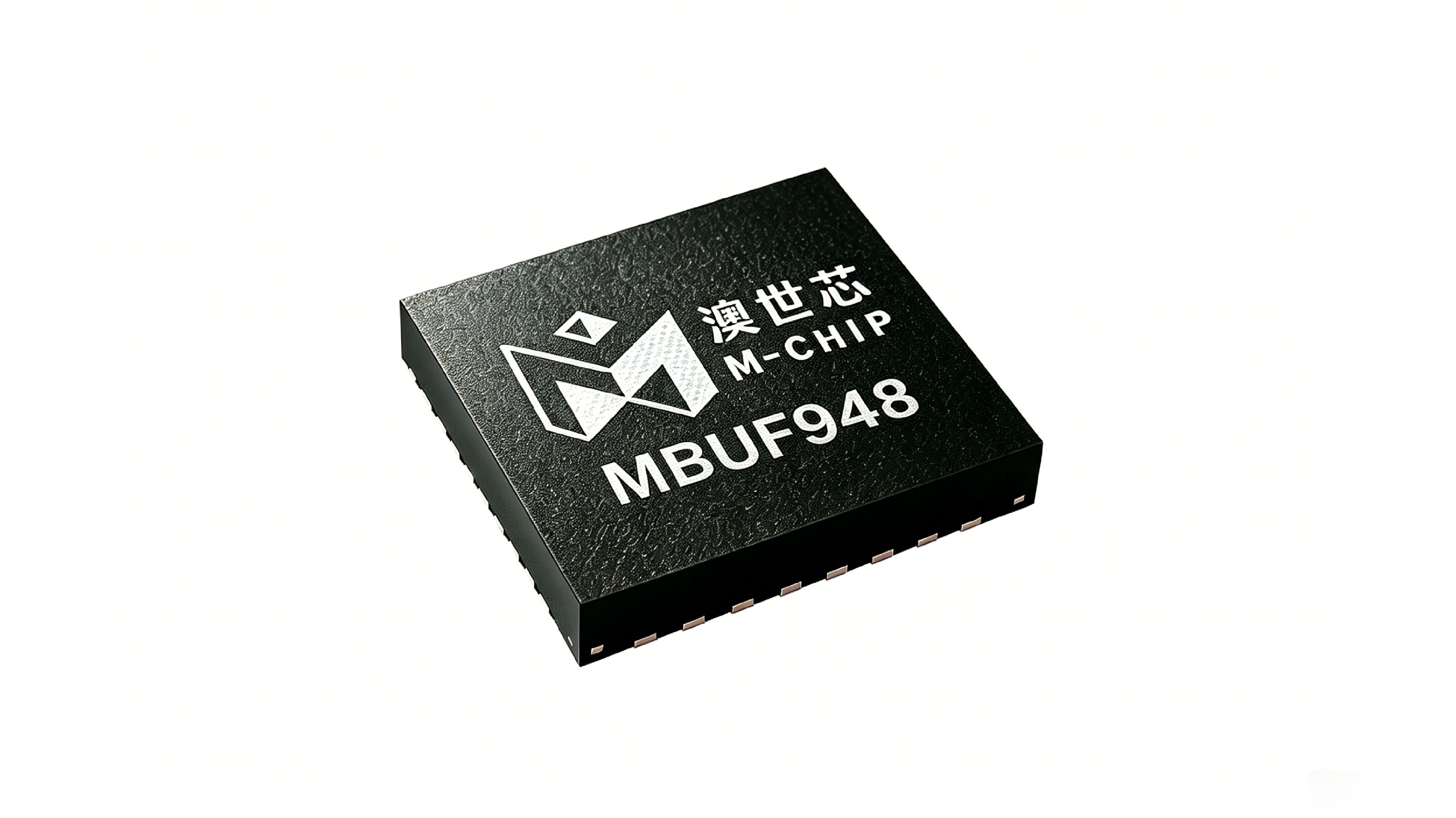 MBUF948