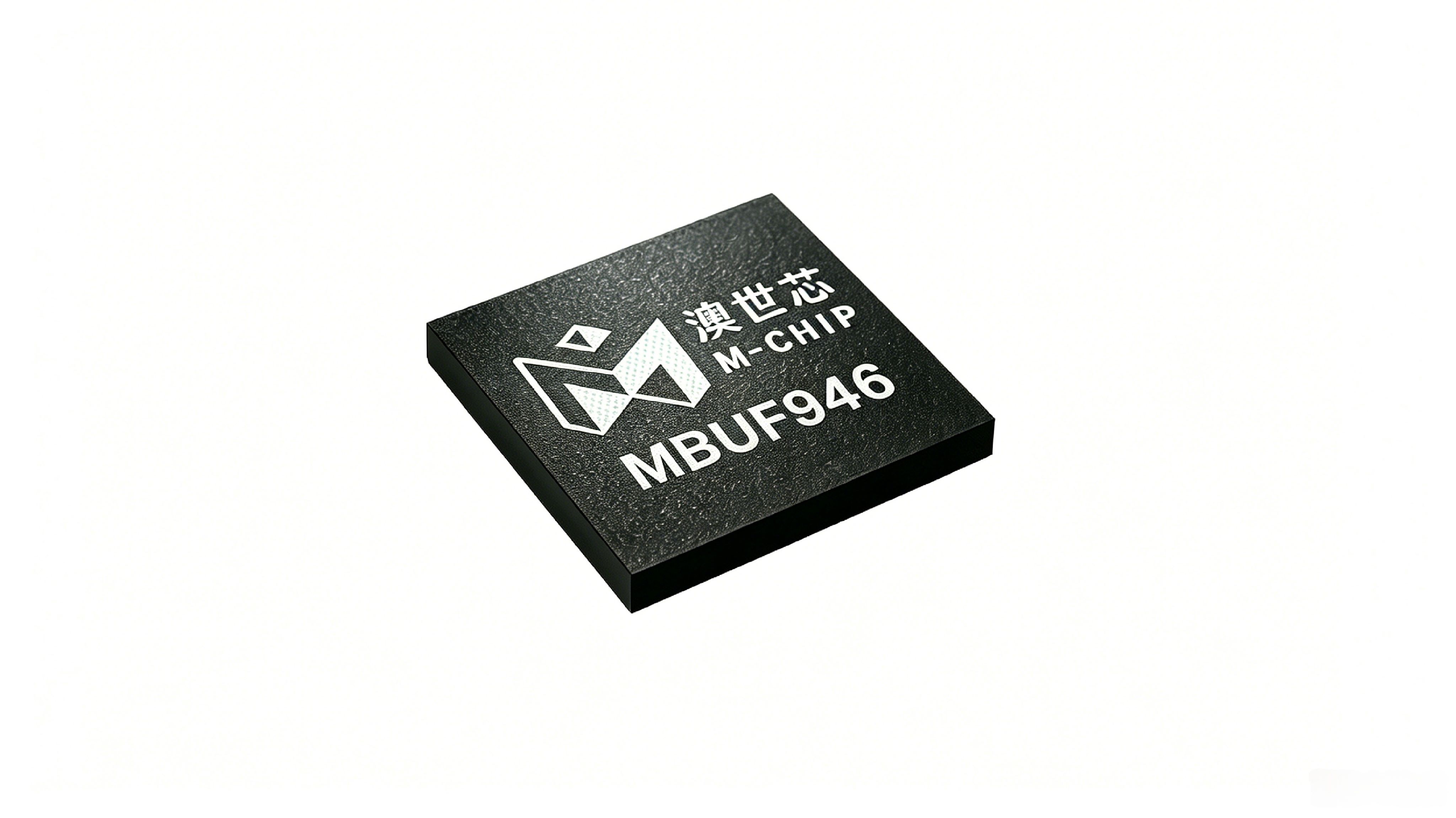 MBUF946