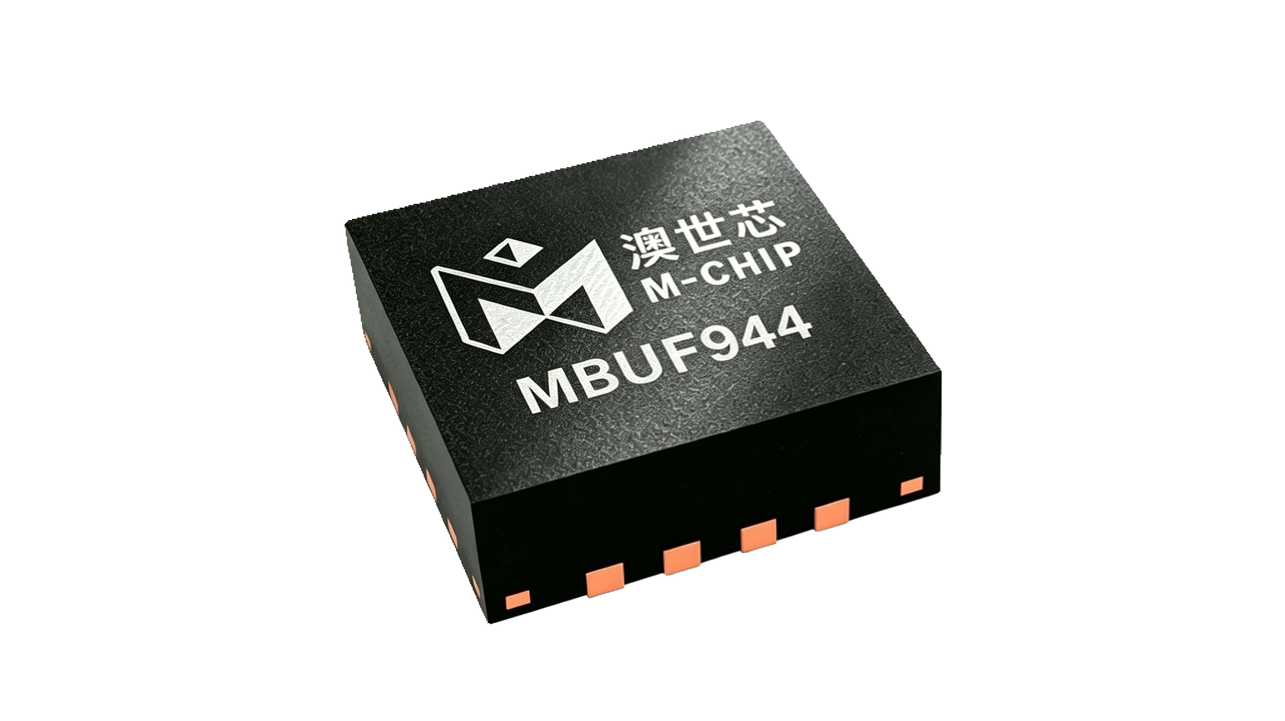 MBUF944