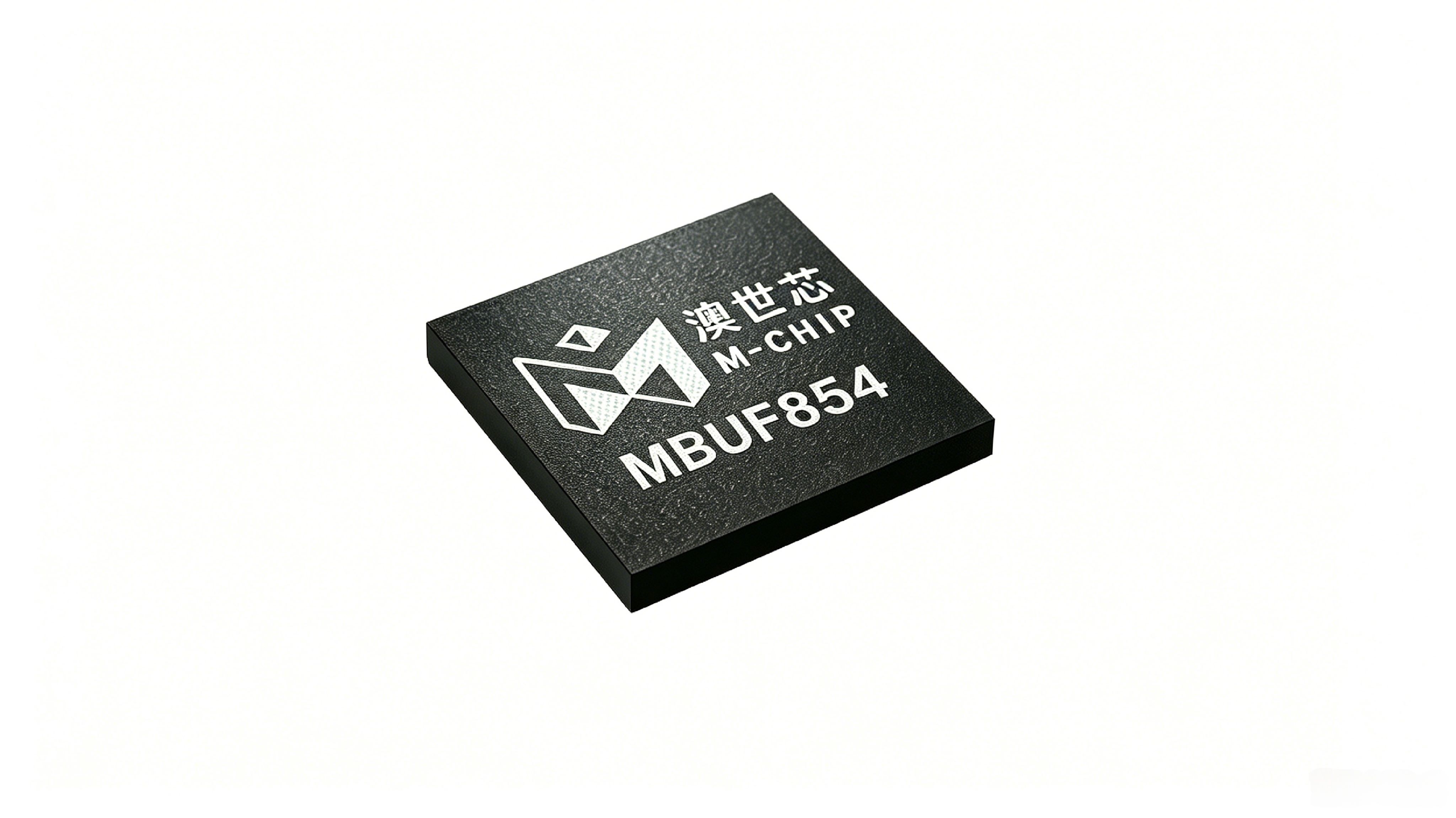 MBUF854