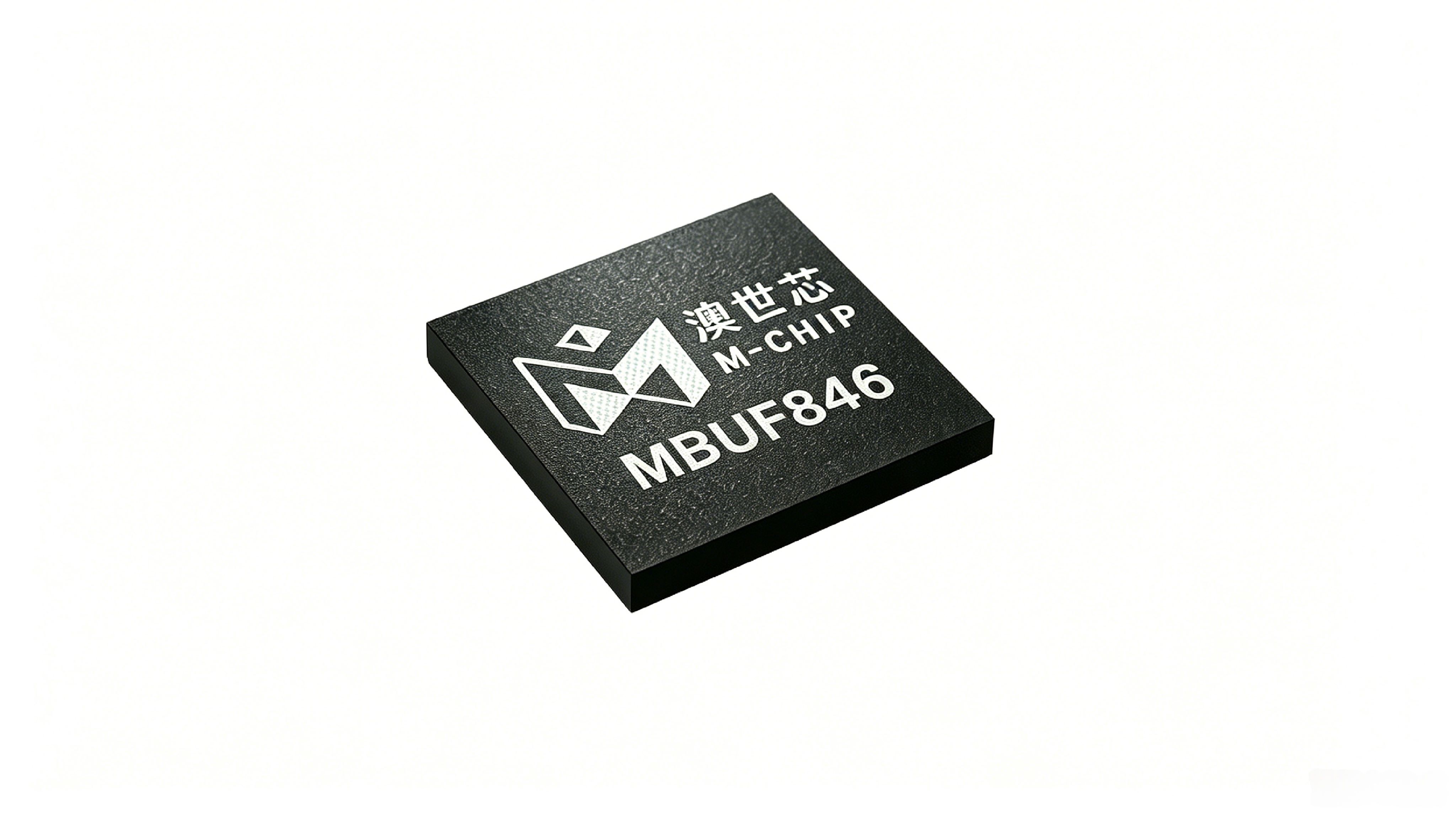 MBUF846