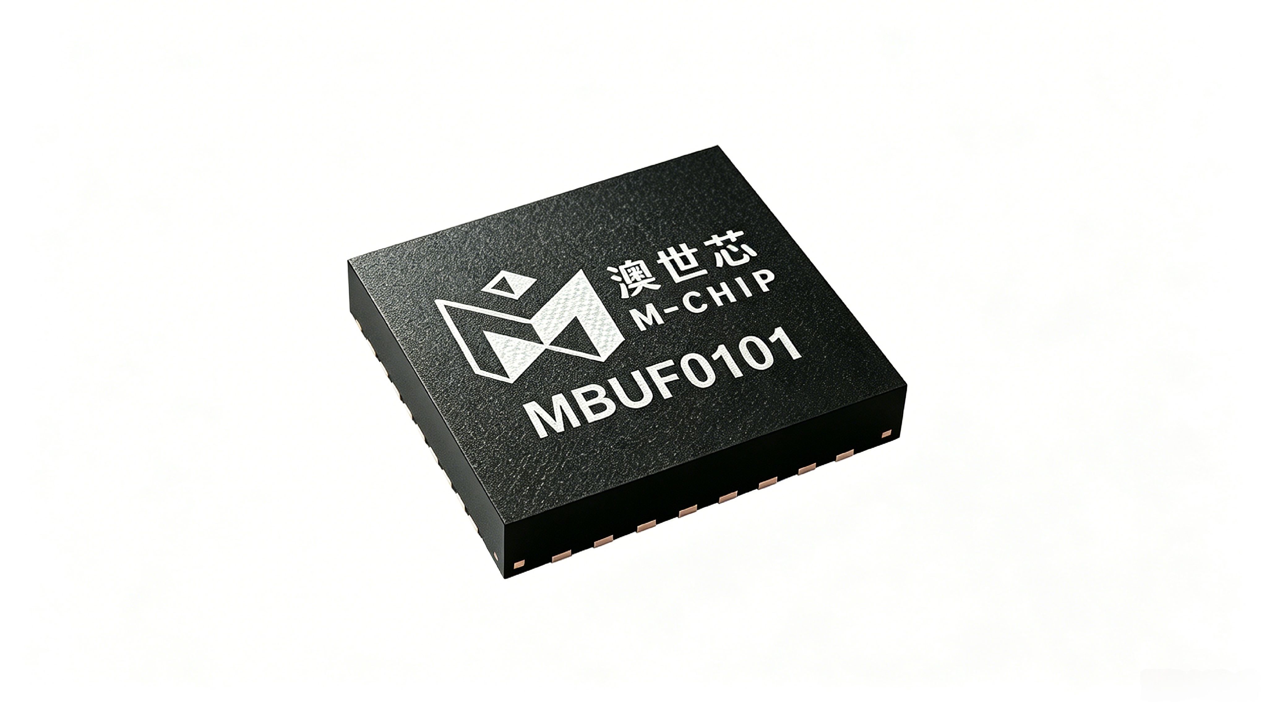 MBUF0101