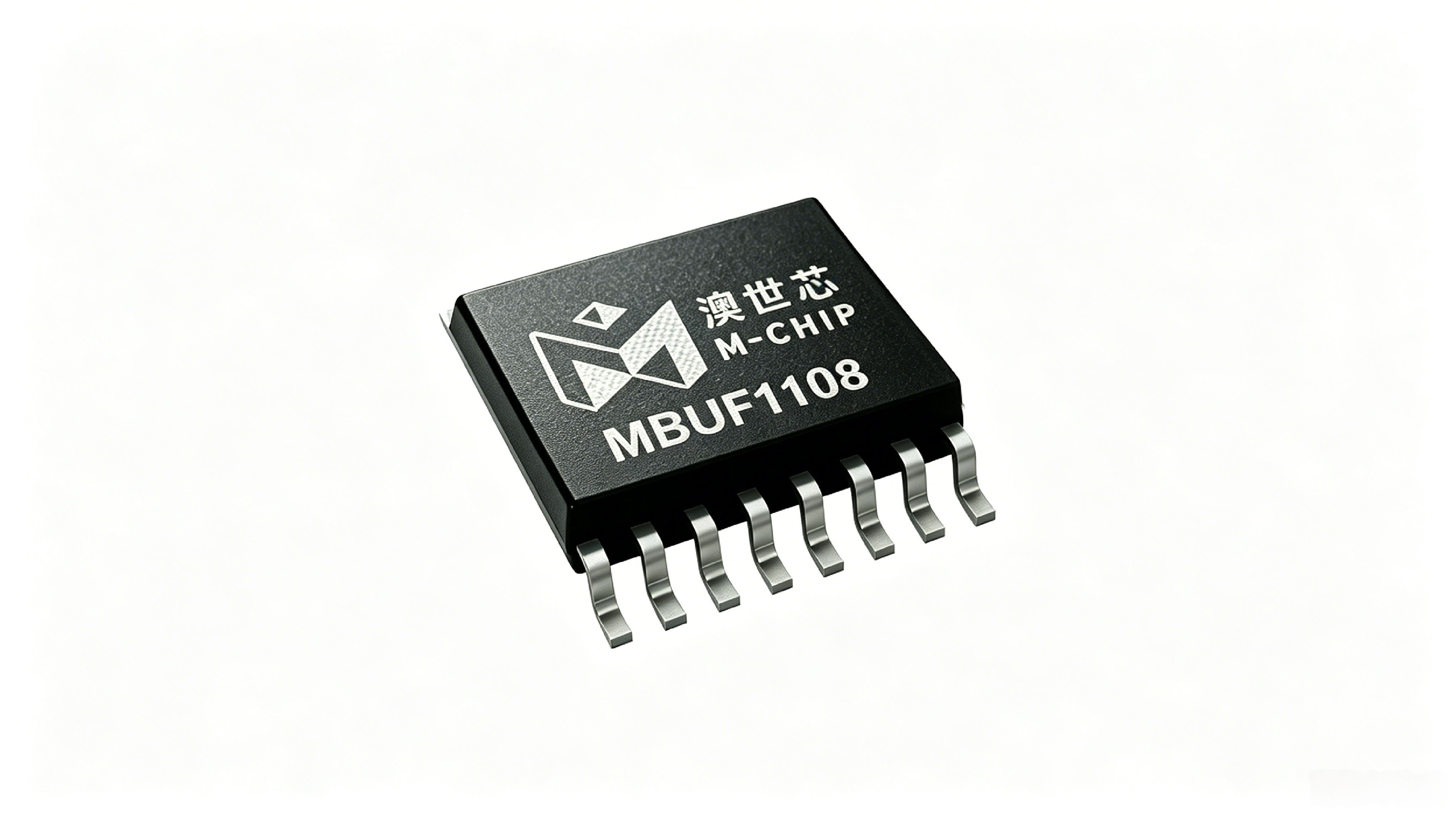 MBUF1108