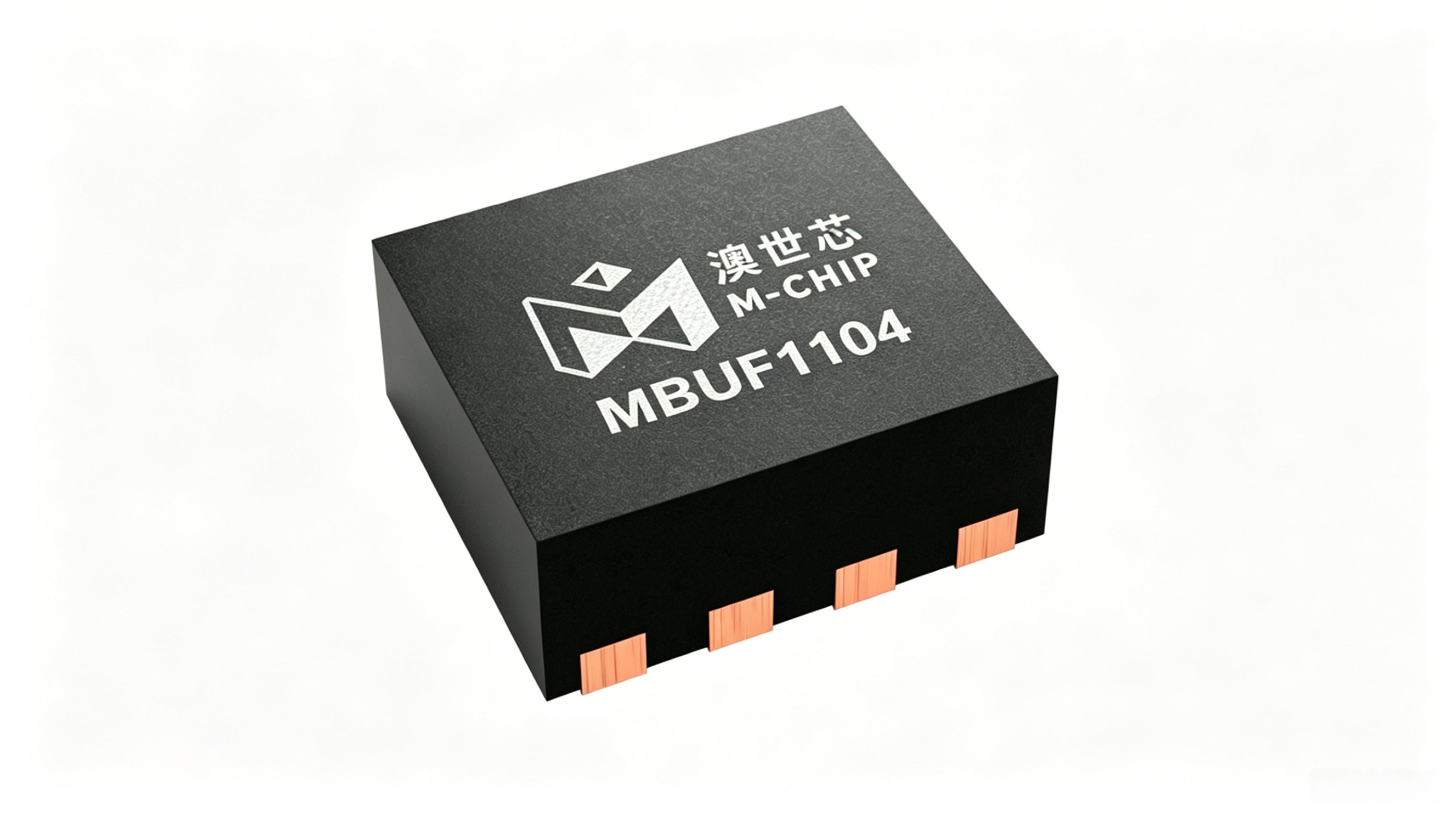 MBUF1104